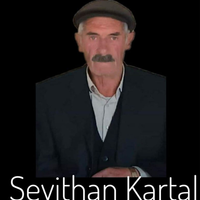 Vefat eden Seyithan Kartal