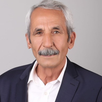 Kadir Kılıç