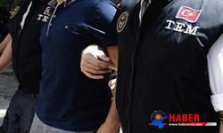 Erciş'te 30 kişi 3 gündür gözaltında