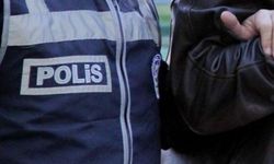 Van'da İşlenen Cinayetle ilgili 1 kişi gözaltına alındı