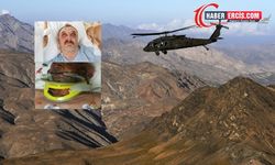 'Helikopter işkencesi soruşturması tamamlanmalı'