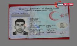 Teslim olurken öldürülen Vanlı askerin babası: Bilgi vermiyorlar
