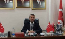 İstifa eden MHP’li başkandan parti çalışanına cinsel saldırı: ‘Ben her türlü yırtarım’