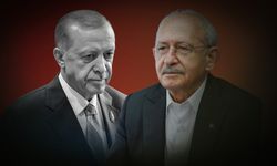 Son anket: Kılıçdaroğlu, Erdoğan’ın 7 puan önünde