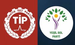 TİP 'göstermem' dediği Ankara 1. Bölge’de aday gösterdi: ‘Gereken yapılacak’