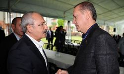 Aksoy Araştırma'dan son anket: Kılıçdaroğlu ve Erdoğan arasında dikkat çeken fark