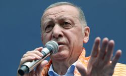 Erdoğan seçime üç gün kala Kürtleri hatırladı: Elbette eksiklerimiz olmuştur…