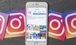 Instagram fotoğraflarına yapay zeka özelliği