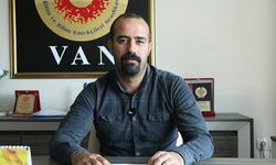 Okullarda ücretsiz yemek kaldırıldı: Tasarrufa çocukların yemeğinden başlıyorlar