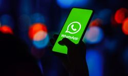 WhatsApp artık bu telefonlarda çalışmayacak