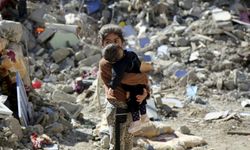 AYM'den, Cizre’deki can kayıplarıyla ilgili yaşam hakkı ihlali kararı