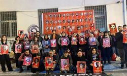 Katliamın 100’üncü ayında: 5 Aralık’taki duruşmaya çağrı