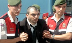 Estukyan: MHP'de parlayabilecek nur topu gibi bir faşistimiz oldu