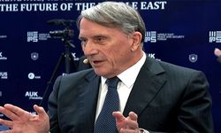 ABD'li siyasetçi Peter Galbraith: Kürdistan devletinin kurulması bölgeye güvenlik ve istikrar getirecek
