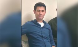 Ağır hasta tutuklu Mehmet Hüseyin Öz, tahliye oldu