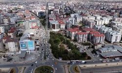 Ahmet Ercan'dan Van için deprem uyarısı: Çok yorgun, büyük yıkım beklenebilir
