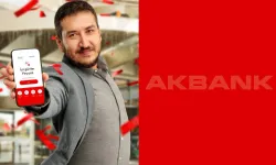 Akbank Altın Hesabı Nasıl Açılır