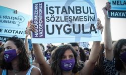 Danıştay’da İstanbul Sözleşmesi davası: Vazgeçmeyeceğiz