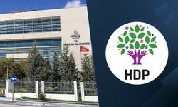 AYM’de HDP’yi kapatma hazırlığı: ‘Siyasi yasak istenen isimler tek tek inceleniyor’