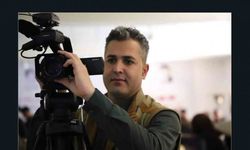 İdam tehlikesi bulunan gazeteci İran’a gönderilmek isteniyor