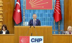 CHP Genel Başkanı Özgür Özel: Kürtler, Aleviler, muhalifler daha az eşittir