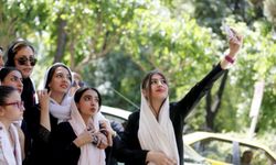 İranlı turist sayısı azaldı: Van esnafı zorda!