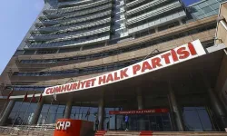 CHP, 242 belediye başkan adayını açıkladı: İşte adayların tam listesi…