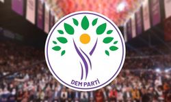 DEM Parti’de aday adaylık başvuruları bugün sona eriyor