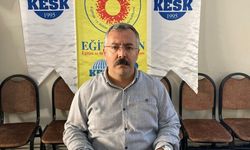 İzmir'de 941 öğretmen istekleri dışında başka okullara gönderildi