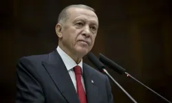AKP'li Erdoğan'dan İYİ Parti'nin seçim kararıyla ilgili ilk yorum