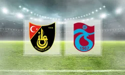 İstanbulspor Trabzonspor maçı ne zaman, saat kaçta, hangi kanalda?