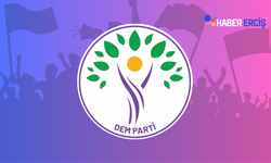Van’da DEM Parti’ye  belediye eşbaşkanlığı için yoğun başvuru