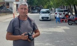 Gazeteciye verilen cezayı bozan AYM: Mahkeme suç olmadığını bildiği halde ceza verdi