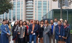 Tarlabaşı Toplum Merkezi avukatları: Dosyada delil yok