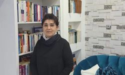 Zana: Kürtler ölüme aşık değil, çözüm süreci dondurucudan çıkarılmalı