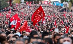 İşte CHP’nin TBMM’deki komisyon için şartları