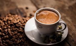 Uzmanlar cevapladı: Günde kaç bardak kahveden fazlası zararlı?