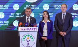 Kulis: CHP’nin o ildeki aday tercihi, DEM Parti’nin kararını değiştirdi
