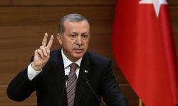 Saray’dan ‘sol’ açılımı: Erdoğan ve AKP’den daha solcusu yokmuş