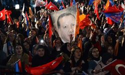 Kulis: AKP’ye göre o ilçeyi alan İstanbul’u kazanır