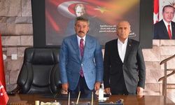 AKP’li belediyede aile şirketlerine milyonlarca liralık ihale