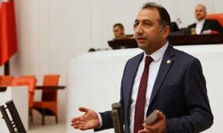 Eski HDP’li vekil Kenanoğlu: DEM Parti, AKP ile 1 Nisan’ı konuşuyor