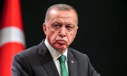 ‘Erdoğan, muhalefetteki dağınıklığa rağmen yerel seçimlerden korkuyor’