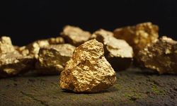 Dünyada altın madenciliği nasıl yapılıyor, kazalar ne kadar yaygın?