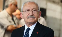 Kılıçdaroğlu’na 2 yıla kadar hapis istemi