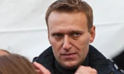 Rus muhalif Aleksey Navalni cezaevinde öldü