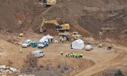 Sendika: Madende arama kurtarma çalışmaları durduruldu, işçiler ücretsiz izine zorlandı