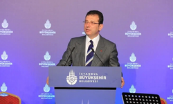 Ekrem İmamoğlu görevden alındı, Şişli'ye kayyım atandı