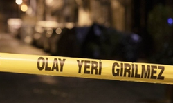 Erciş'te “Bizden size oy yok cevabı” veren yurttaşa AKP'lilerin silahla ateş açtığı iddia edildi