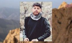 Rojhılat'da İran rejimi bir Kürt Kolberi daha katletti